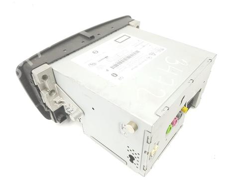 Electronic module MERCEDES-BENZ A-CLASS (W176) A 200 CDI / d (176.008) | BP6881205M83 