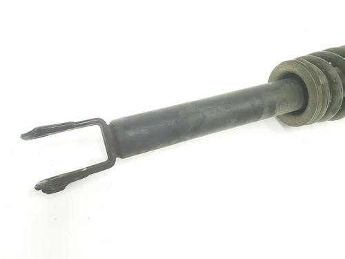 Right front shock absorber JAGUAR XK II Convertible (X150) 4.2 XK8 | BP13924971M17 