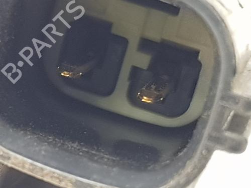 Electronic sensor FORD TRANSIT COURIER B460 MPV | BP37013811M84 - Image 3