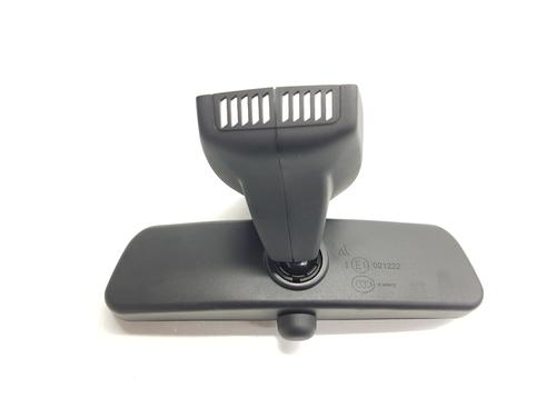 Specchietti retrovisore BMW X1 (E84) sDrive 18 d | BP29942079I6 