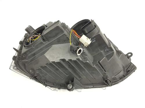 Left headlight VW TRANSPORTER T6 Van (SGA, SGH, SHA, SHH)  | BP8873133C28 