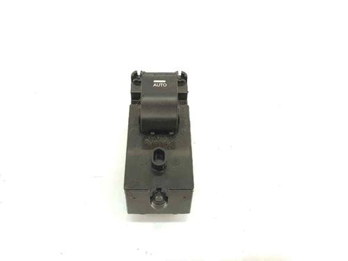 Used Left rear window switch Left rear window switch HYUNDAI i40 I (VF) 1.7 CRDi (116 hp) 5770774 5770774