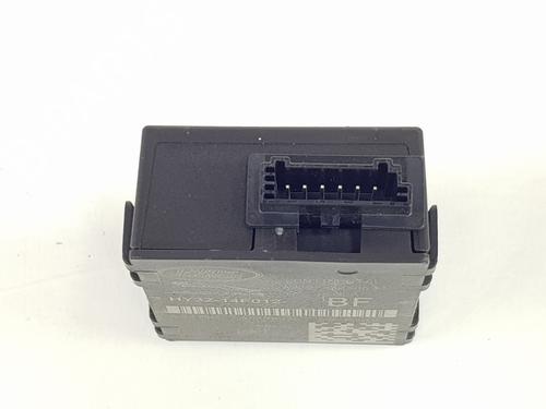 Electronic module LAND ROVER RANGE ROVER VELAR (L560) 2.0 D180 TD4 4x4 | BP37014436M83 - Image 2