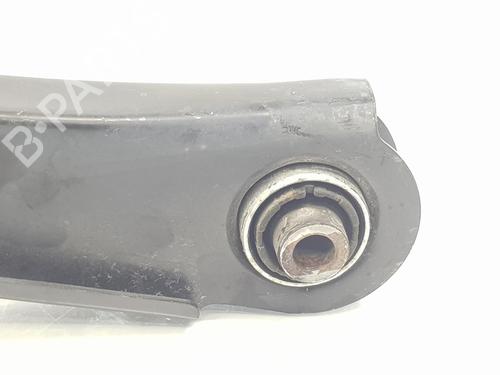 Right rear suspension arm KIA NIRO I (DE) 1.6 GDI Hybrid | BP16650786M15 