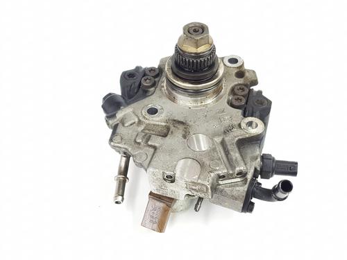 Injection pump MERCEDES-BENZ A-CLASS (W176) A 200 CDI / d (176.008) | BP28544066M78 