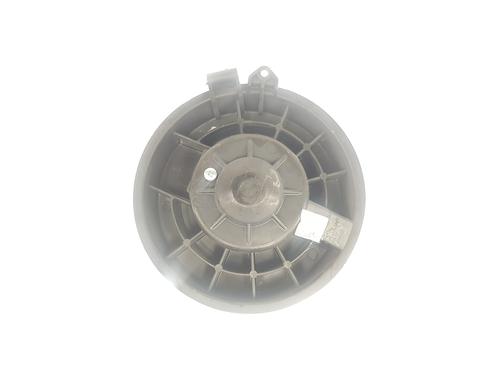 Heater blower motor NISSAN QASHQAI II SUV (J11, J11_) 1.5 dCi | BP14071258M62 