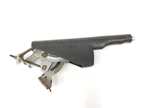 Hand brake AUDI TT (8N3) 1.8 T | BP8774637I18 
