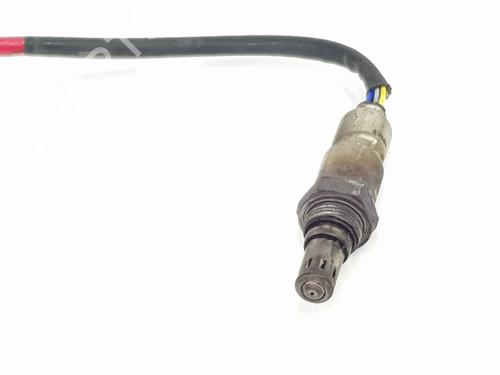 Elektronisk sensor FORD TRANSIT COURIER B460 MPV 1.5 TDCi | BP24954734M84 