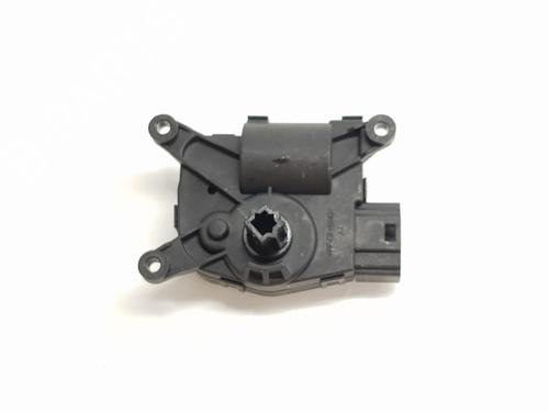 Módulo eletrónico TESLA MODEL 3 (5YJ3) | BP38155924M83 - Image 6