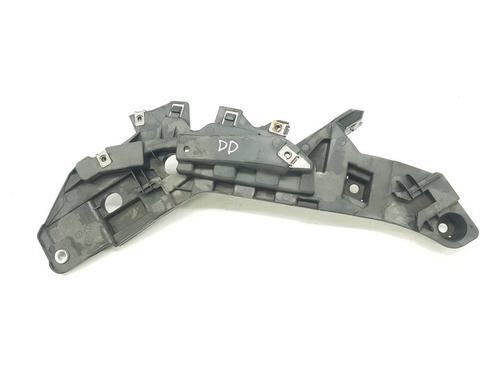 Used Right headlight support Right headlight support CITROËN JUMPER II Van 2.0 BlueHDi 130 (130 hp) 40262160 40262160