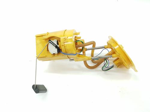 Used Fuel pump Fuel pump 37646855 37646855