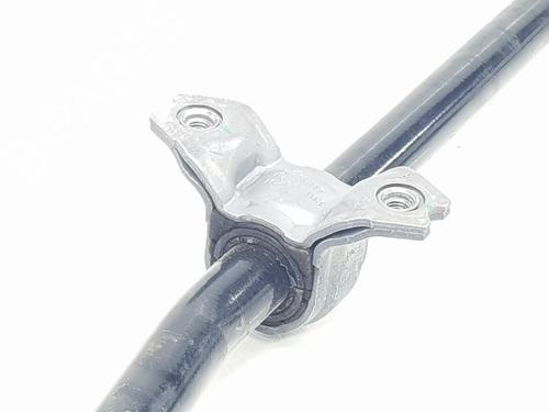 Anti roll bar SEAT LEON Sportstourer (KL8, KLD) 1.5 eTSI | BP13402224M96 