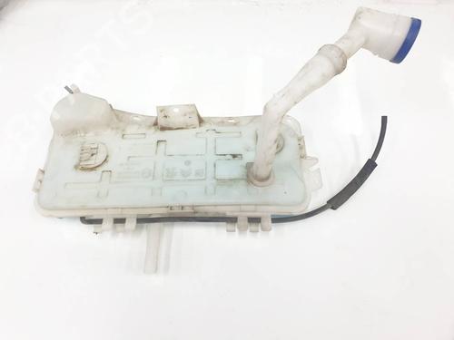Sprinklertank Sprinklertank 39191952 39191952