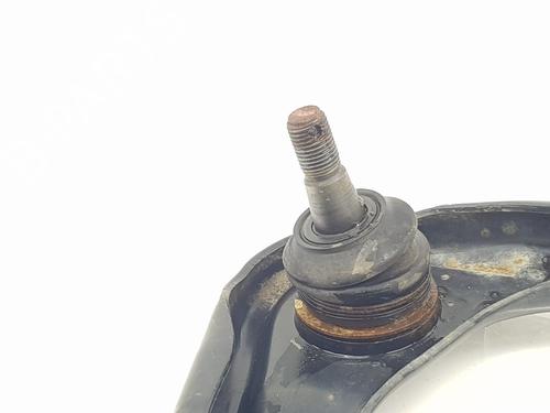 Left front suspension arm TOYOTA HILUX VII Pickup (_N1_, _N2_, _N3_)  | BP28156243M12 