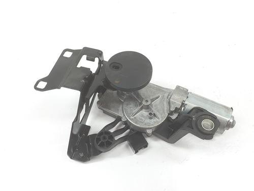 Used Rear wiper motor BMW 3 Touring (E91) 320 d (177 hp) 13361699