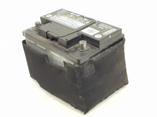 Battery SEAT ARONA (KJ7, KJP)  | BP27879897E11 