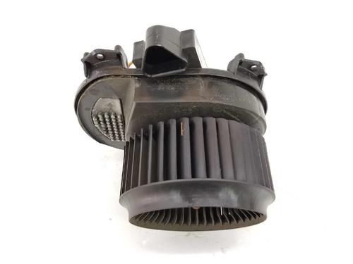 Heater blower motor MERCEDES-BENZ B-CLASS Sports Tourer (W246, W242) B 200 CDI (246.201) | BP14080875M62 