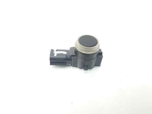 Other FORD ECOSPORT 1.0 EcoBoost | BP14073383O1 