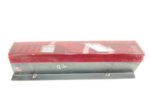 Right taillight RENAULT MASTER III Platform/Chassis (EV, HV, UV) | BP36229830C35 - Image 3