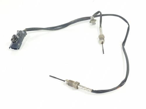 Electronic sensor CITROËN BERLINGO Box Body/MPV (K9) 1.5 BlueHDi 100 | BP31930991M84