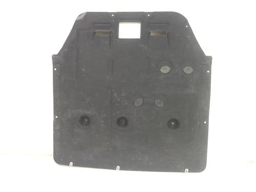 Underbody protection BMW X1 (F48) xDrive 18 d | BP14100595M92 