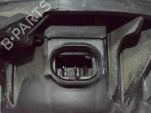 Heater blower motor NISSAN PRIMASTAR Van (X83) 2.0 dCi 115 | BP14121757M62 