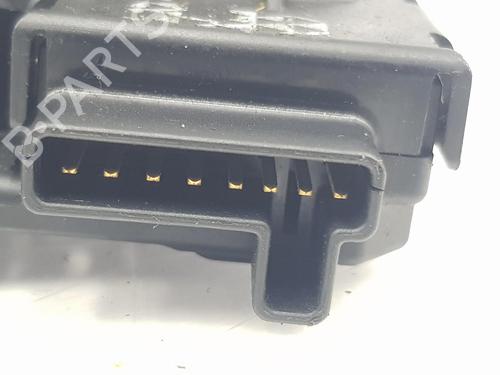 Kontaktrulle Airbag VW PASSAT B6 (3C2) 1.9 TDI | BP9699958C102 