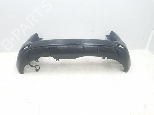 rear-bumper-peugeot-5008-ii-mc_-mj_-mr_-m4_-2016-31818422 main image