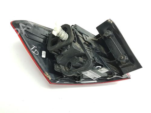 Right taillight SEAT ARONA (KJ7, KJP)  | BP29728981C35 