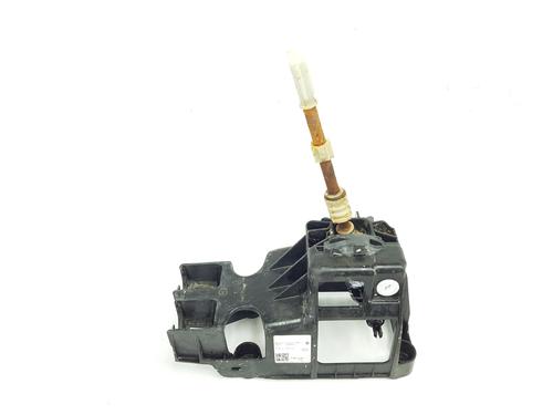 BP34266921M90 main image