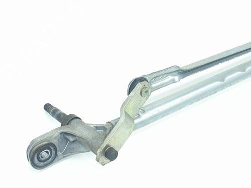 Front wiper motor OPEL ASTRA K Sports Tourer (B16) 1.4 Turbo (35) | BP16331576M29 