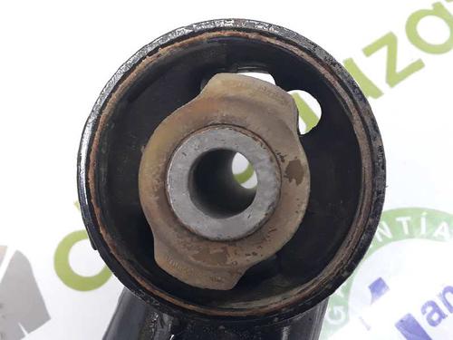 Left rear suspension arm LAND ROVER DISCOVERY III (L319) 2.7 TD 4x4 | BP1919901M14 