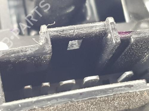 Left taillight DACIA SANDERO III  | BP32721815C34  - Image 7