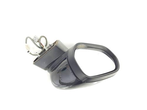 Retrovisor esquerdo FORD PUMA (J2K, CF7) 1.0 EcoBoost | BP38499916C26 - Image 5