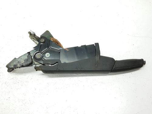 Frein à main AUDI A4 B7 (8EC) 2.0 TDI 16V (140 hp) 10255258
