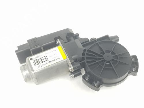 Left front window motor HYUNDAI SONATA V (NF) 2.0 CRDi | BP20190190E21 