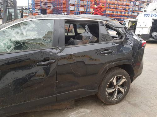 Engine TOYOTA RAV 4 V (_A5_, _H5_)  | BP40198457M1  - Image 33