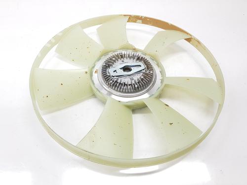 Fan VW CRAFTER Platform/Chassis (SZ_)  | BP29436175M128 