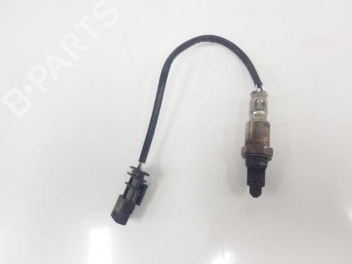 Electronic sensor ALFA ROMEO TONALE (965_) | BP36888018M84 - Image 2