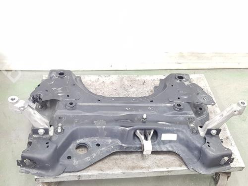 Used Subframe PEUGEOT 308 SW II (LC_, LJ_, LR_, LX_, L4_) [2014-2021]  27896140