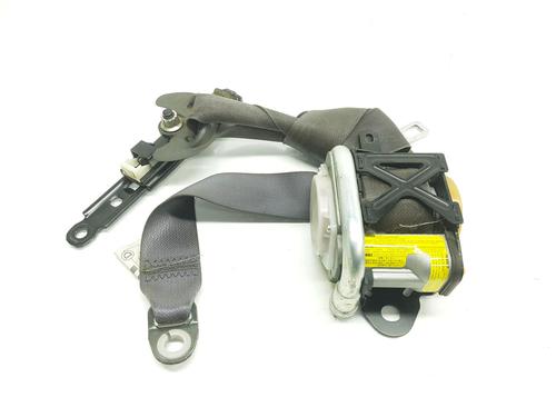 Used Front right belt tensioner TOYOTA LAND CRUISER PRADO (_J12_) 3.0 D-4D (KDJ120, KDJ125) (163 hp) 16027950