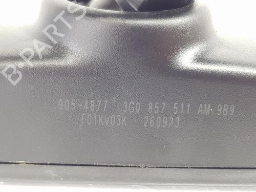 Rear mirror SEAT LEON (KL1, KLG) 2.0 TDI | BP28387067I6 