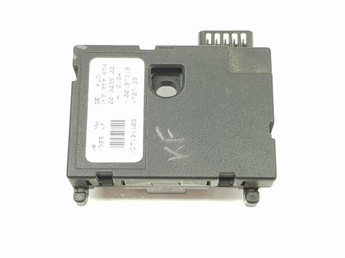 Electronic sensor VW TOURAN (1T1, 1T2) 2.0 TDI | BP17904921M84 