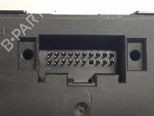 Electronic module AUDI Q3 Sportback (F3N) 2.5 RS TFSI quattro | BP35764907M83 - Image 3