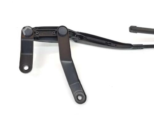 Front windshield wiper arm MERCEDES-BENZ E-CLASS (W212) E 220 CDI / BlueTEC (212.001, 212.002) | BP7190648C143 