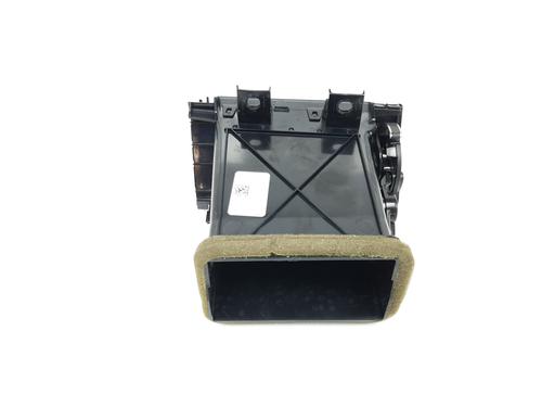 Air vent LAND ROVER RANGE ROVER EVOQUE (L538) 2.2 D 4x4 | BP18682851I21 