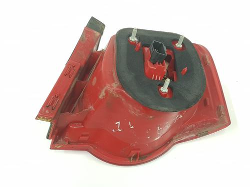 Left taillight VW PASSAT B6 (3C2) 1.6 FSI | BP18695411C34 
