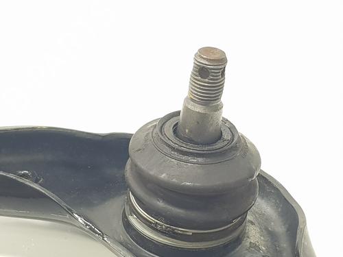 Right front suspension arm TOYOTA LAND CRUISER PRADO (_J15_) 2.8 D-4D (GDJ150_, GDJ155_, GDJ150, GDJ151) | BP29716549M13 