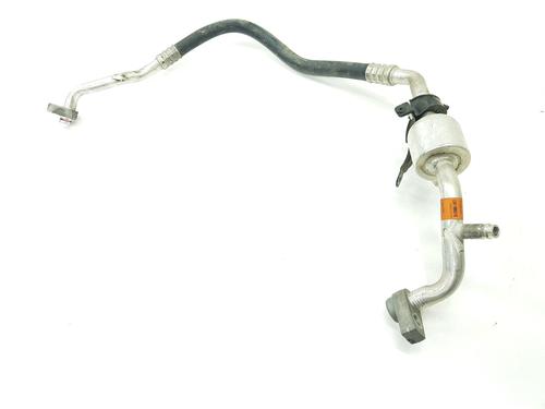 AC pipe FORD FOCUS IV (HN) | BP36681036M126 - Image 3