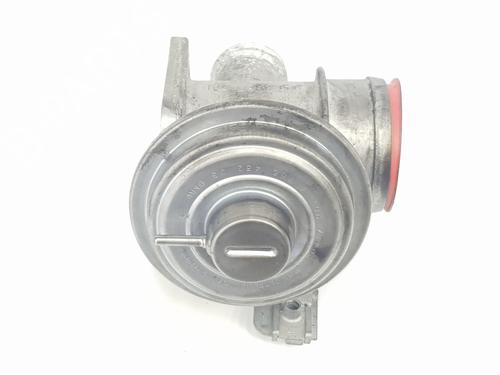 Used Egr BMW 3 (E46) 320 d (150 hp) 26499740